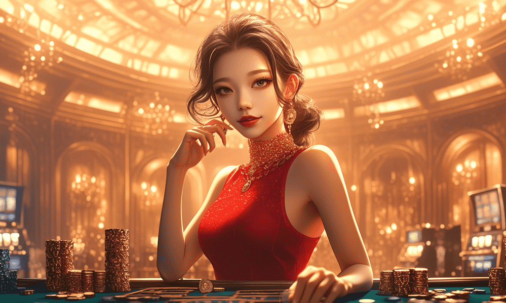 lịch thi đấu c3